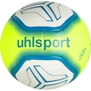 Bola de Futebol Society Uhlsports Low Kick Profissional - Foto 2