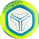 Bola de Futebol Society Uhlsports Low Kick Profissional - Foto 3