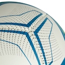 Bola de Futebol Society Uhlsports Low Kick Profissional - Foto 6