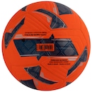 Bola de Futsal UHLSport Aerotrack - Foto 2