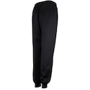 Conjunto de Agasalho Feminino ASICS Recortes Vivos - Foto 3