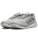 Tênis adidas Supernova Stride W - Feminino - Foto 3
