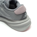 Tênis adidas Supernova Stride W - Feminino - Foto 8