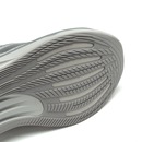 Tênis adidas Supernova Stride W - Feminino - Foto 10