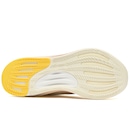 Tênis adidas Supernova Stride W - Feminino - Foto 7