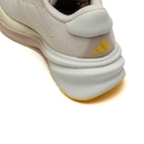 Tênis adidas Supernova Stride W - Feminino - Foto 8