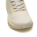 Tênis adidas Supernova Stride W - Feminino - Foto 9