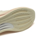 Tênis adidas Supernova Stride W - Feminino - Foto 10