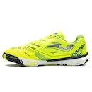 Chuteira Futsal Joma Liga 5 Adulto - Foto 3