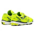 Chuteira Futsal Joma Liga 5 Adulto - Foto 4