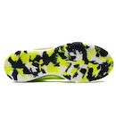 Chuteira Futsal Joma Liga 5 Adulto - Foto 6