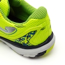 Chuteira Futsal Joma Liga 5 Adulto - Foto 7