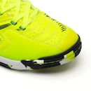 Chuteira Futsal Joma Liga 5 Adulto - Foto 8