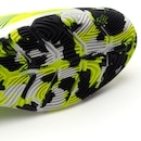 Chuteira Futsal Joma Liga 5 Adulto - Foto 9