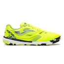 Chuteira Futsal Joma Liga 5 Adulto - Foto 1