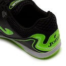 Chuteira Futsal Joma Máxima Adulto - Foto 7