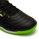 Chuteira Futsal Joma Máxima Adulto - Foto 8