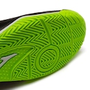 Chuteira Futsal Joma Máxima Adulto - Foto 9