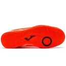 Chuteira Futsal Joma Máxima Adulto - Foto 6