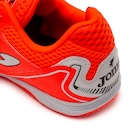Chuteira Futsal Joma Máxima Adulto - Foto 7