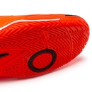 Chuteira Futsal Joma Máxima Adulto - Foto 9