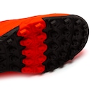 Chuteira Society Joma Maxima Adulto - Foto 9