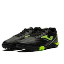 Chuteira Society Joma Maxima Adulto - Foto 2