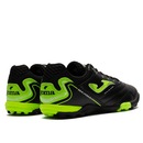 Chuteira Society Joma Maxima Adulto - Foto 4