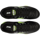 Chuteira Society Joma Maxima Adulto - Foto 5