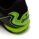 Chuteira Society Joma Maxima Adulto - Foto 7