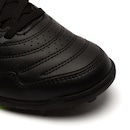 Chuteira Society Joma Maxima Adulto - Foto 8