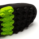 Chuteira Society Joma Maxima Adulto - Foto 9