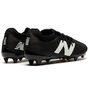 Chuteira de Campo New Balance Furon Dispatch Adulto - Foto 4