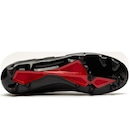 Chuteira de Campo New Balance Furon Dispatch Adulto - Foto 6