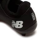 Chuteira de Campo New Balance Furon Dispatch Adulto - Foto 7