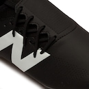 Chuteira de Campo New Balance Furon Dispatch Adulto - Foto 8