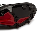 Chuteira de Campo New Balance Furon Dispatch Adulto - Foto 9