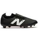 Chuteira de Campo New Balance Furon Dispatch Adulto - Foto 1