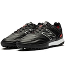 Chuteira Society New Balance 442 Pro V2 Adulto - Foto 2