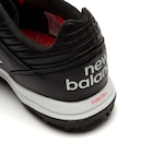 Chuteira Society New Balance 442 Pro V2 Adulto - Foto 7