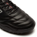 Chuteira Society New Balance 442 Pro V2 Adulto - Foto 8