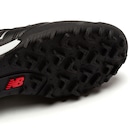 Chuteira Society New Balance 442 Pro V2 Adulto - Foto 9