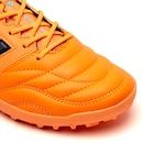 Chuteira Society New Balance 442 Pro V2 Adulto - Foto 8