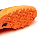 Chuteira Society New Balance 442 Pro V2 Adulto - Foto 9