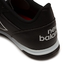 Chuteira Society New Balance 442 V2 Team Adulto - Foto 7