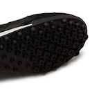 Chuteira Society New Balance 442 V2 Team Adulto - Foto 9