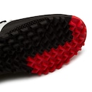 Chuteira Society New Balance Furon Dispatch Adulto - Foto 9