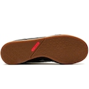 Chuteira Futsal New Balance 442 V2 Team Adulto - Foto 6