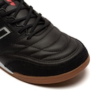 Chuteira Futsal New Balance 442 V2 Team Adulto - Foto 8