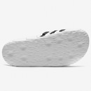 Chinelo Slide adidas Originals Adilette 22 - Foto 4